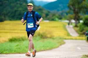 BIB: 1386
                            <button type="button" onclick="openModal(13443655)" class="btn btn-primary btn-sm float-right btn-popup" data-toggle="modal" data-target=".modal-high-quality">
                        <i class="fas fa-shopping-cart"></i> Add to Cart
                    </button>
                                            <button type="button" onclick="isThisMe(13443655, true)" class="btn btn-success btn-sm float-right btn-popup btn-isme hidden" data-toggle="tooltip" data-placement="bottom" title="นี่คือรูปของคุณใช่ไหม คลิกที่นี่เพื่อเอาเข้าอัลบั้ม">
                        <i class="fas fa-plus"></i> Add to album
                    </button>
                    <button type="button" onclick="isThisMe(13443655, false)" class="btn btn-warning btn-sm float-right btn-popup btn-isnotme hidden">
                        <i class="fas fa-ban"></i> Remove from album
                    </button>